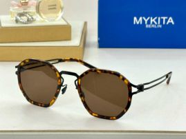Picture of Mykita Sunglasses _SKUfw56600035fw